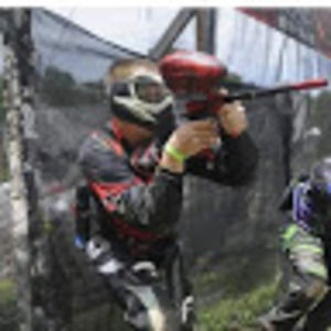 Meet your Posher, Curtis